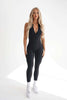 Jumpsuits