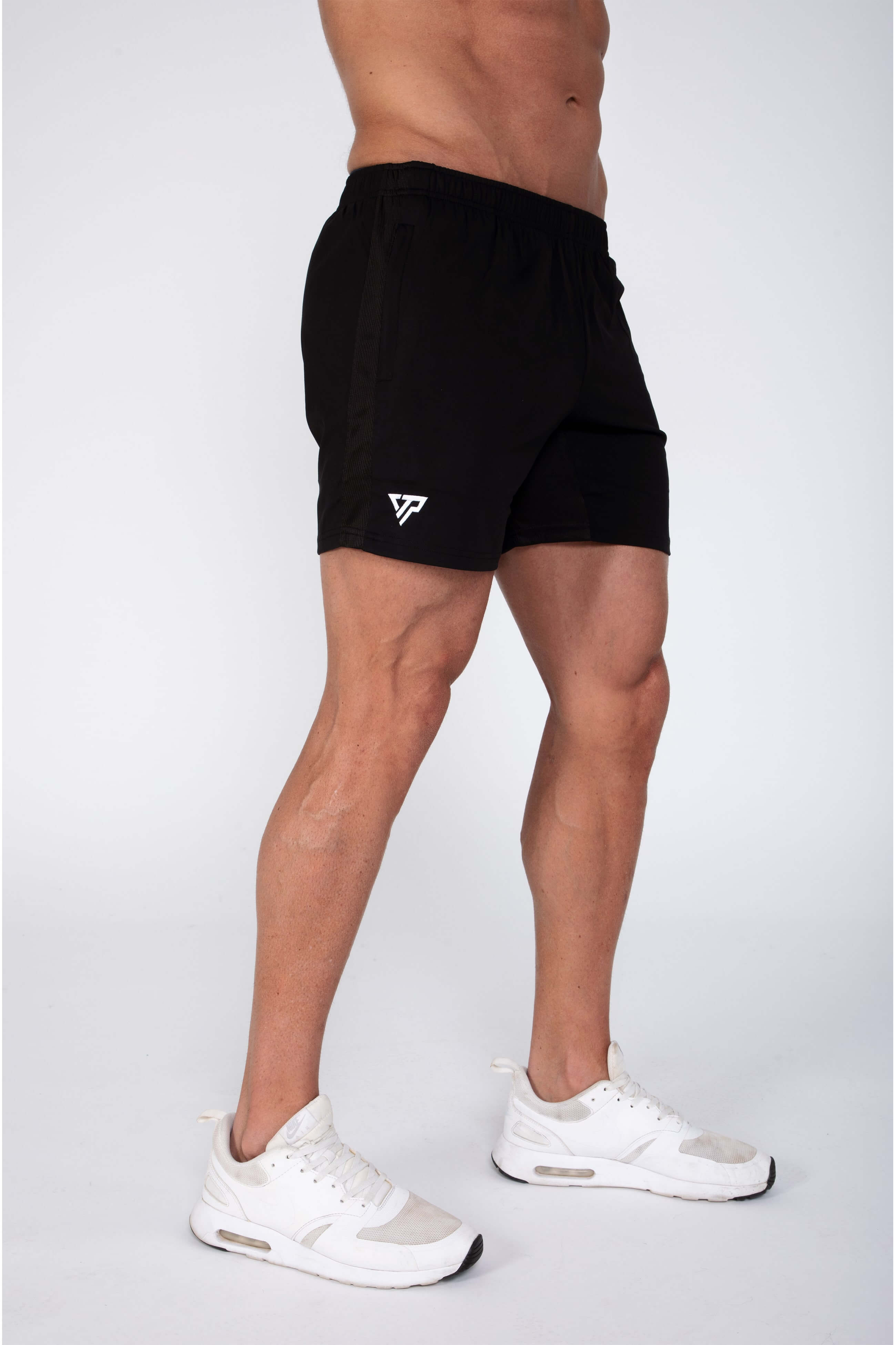 Men's Gym Shorts