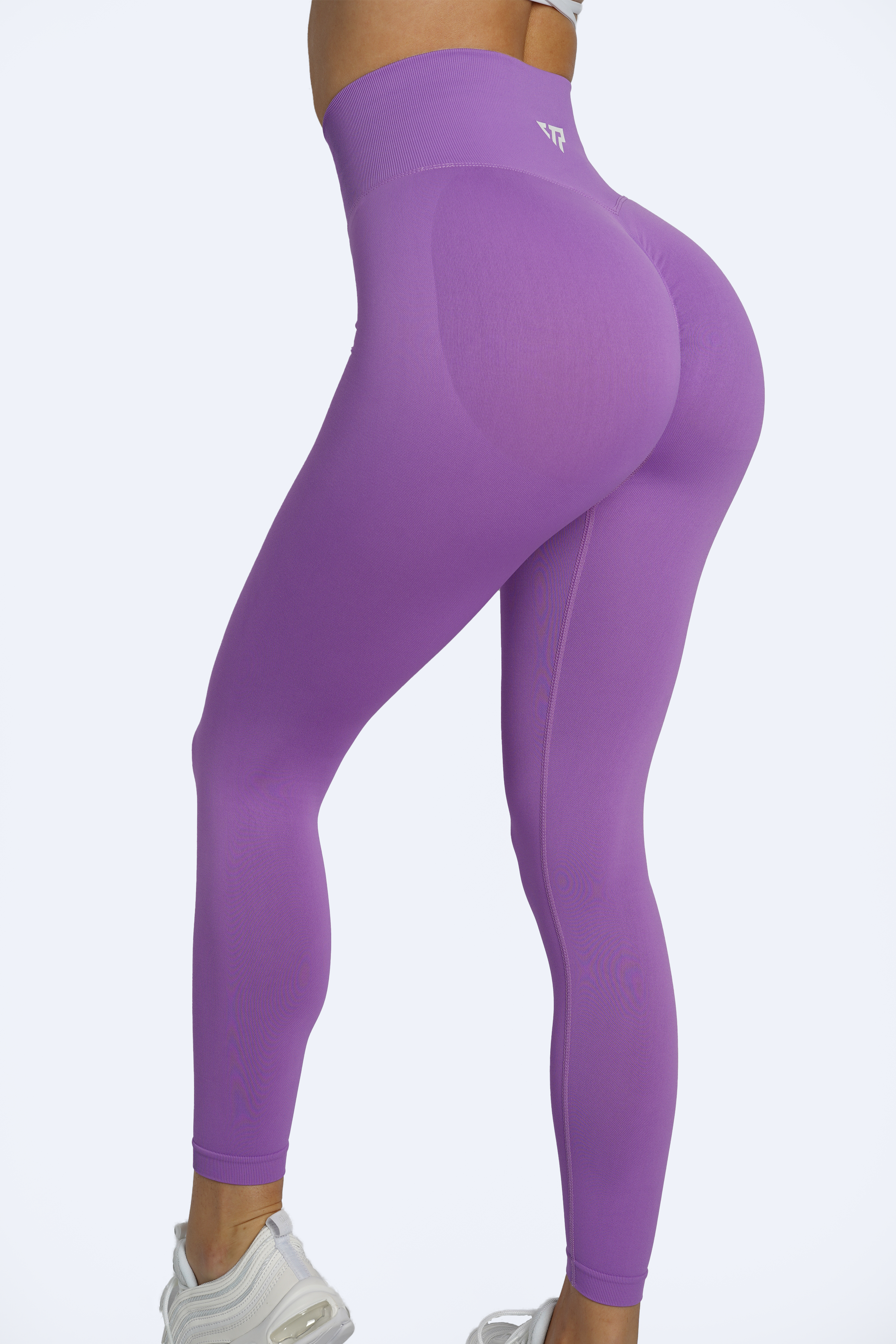 KEEPTHATPUMP