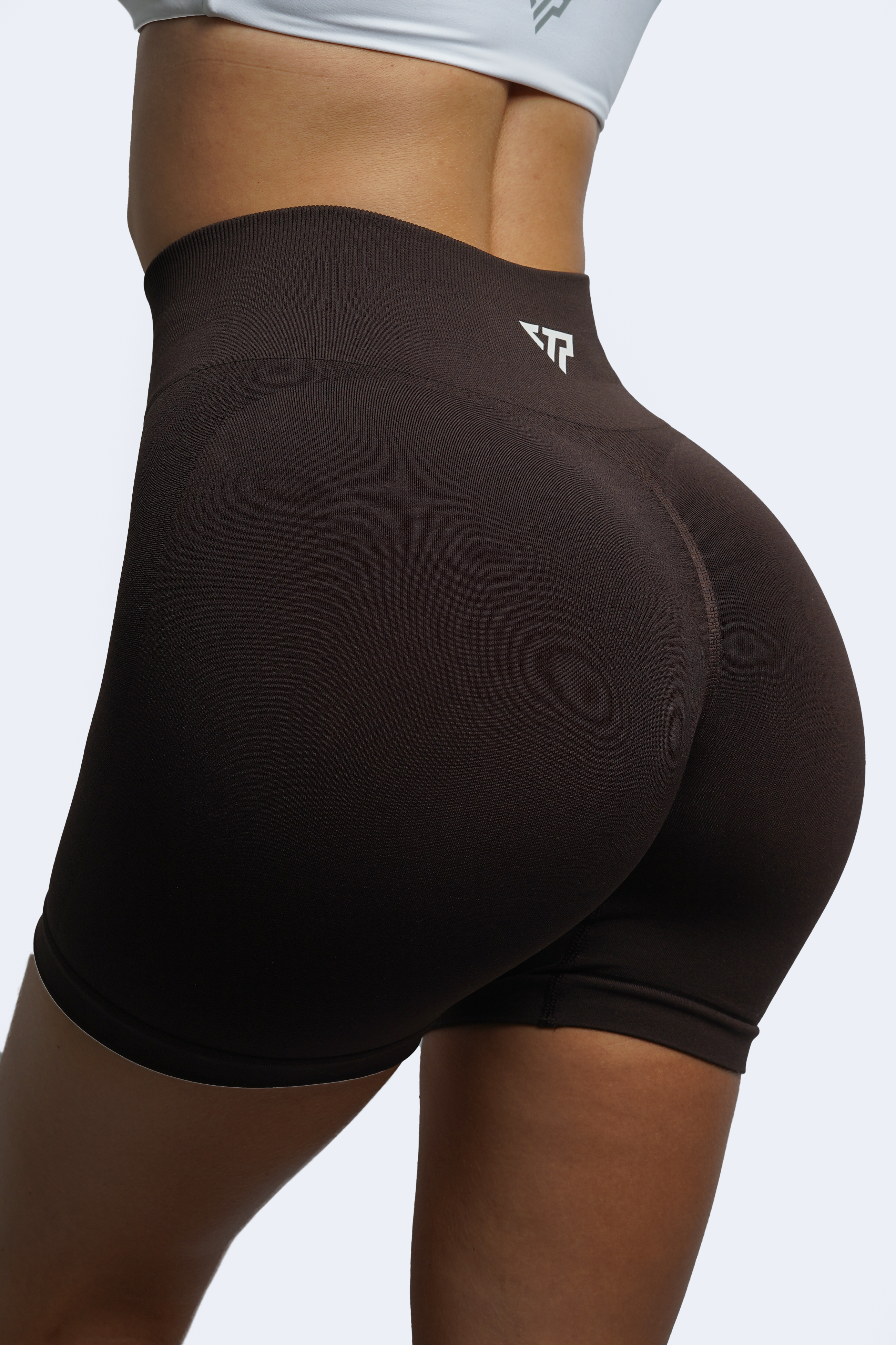 KEEPTHATPUMP
