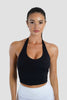 Women's Tanks Top