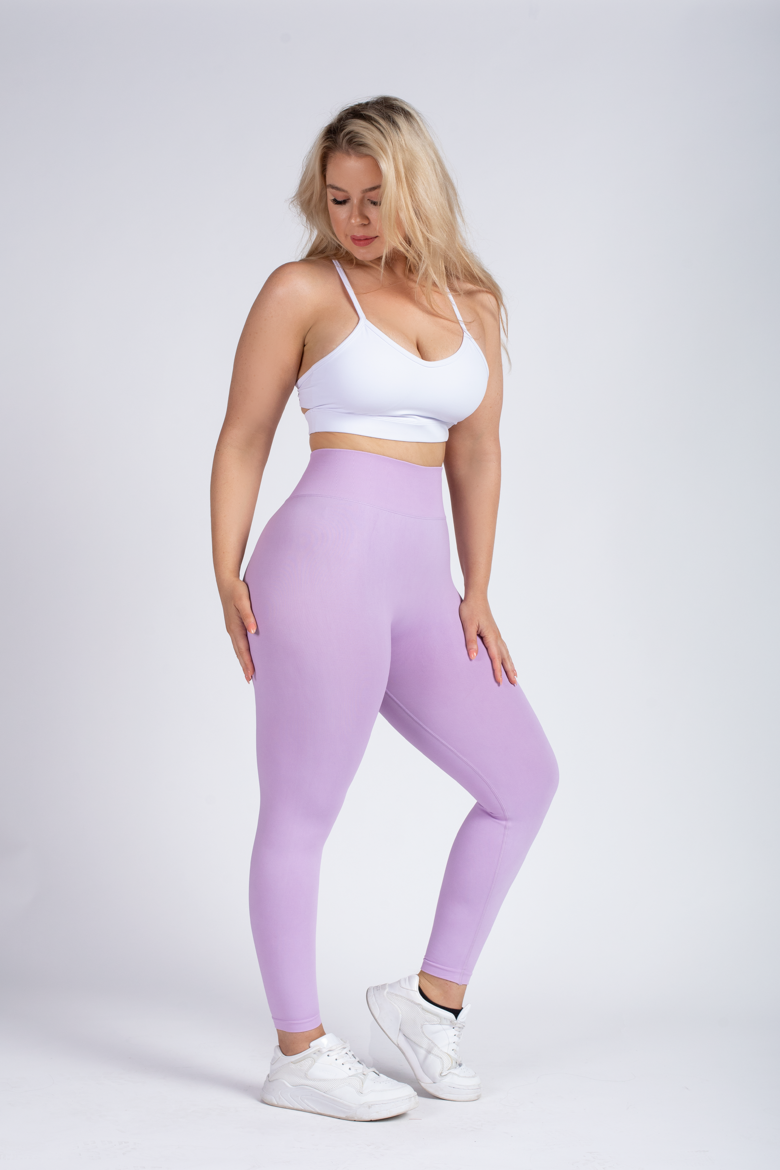 KEEPTHATPUMP
