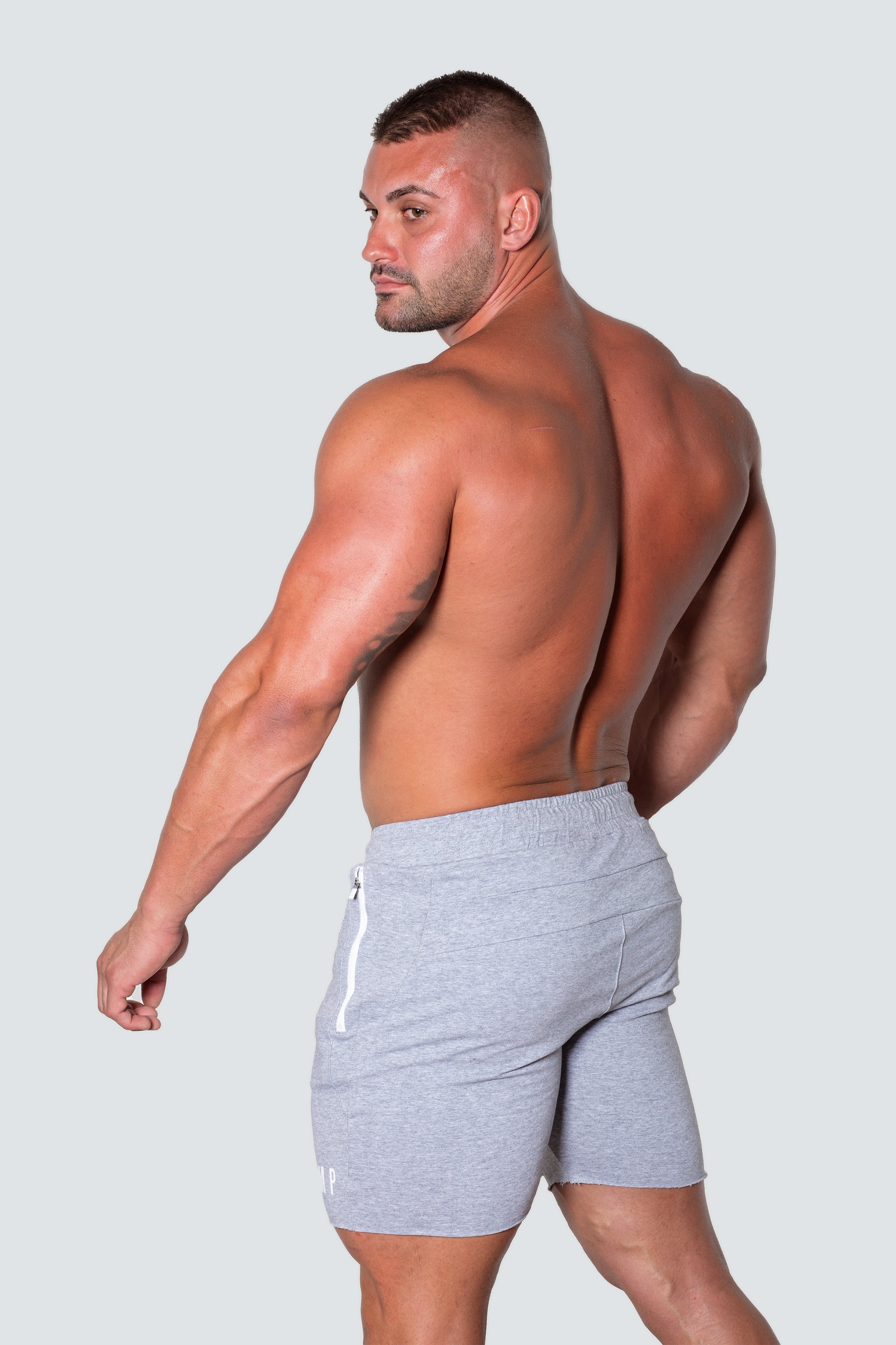 KEEPTHATPUMP