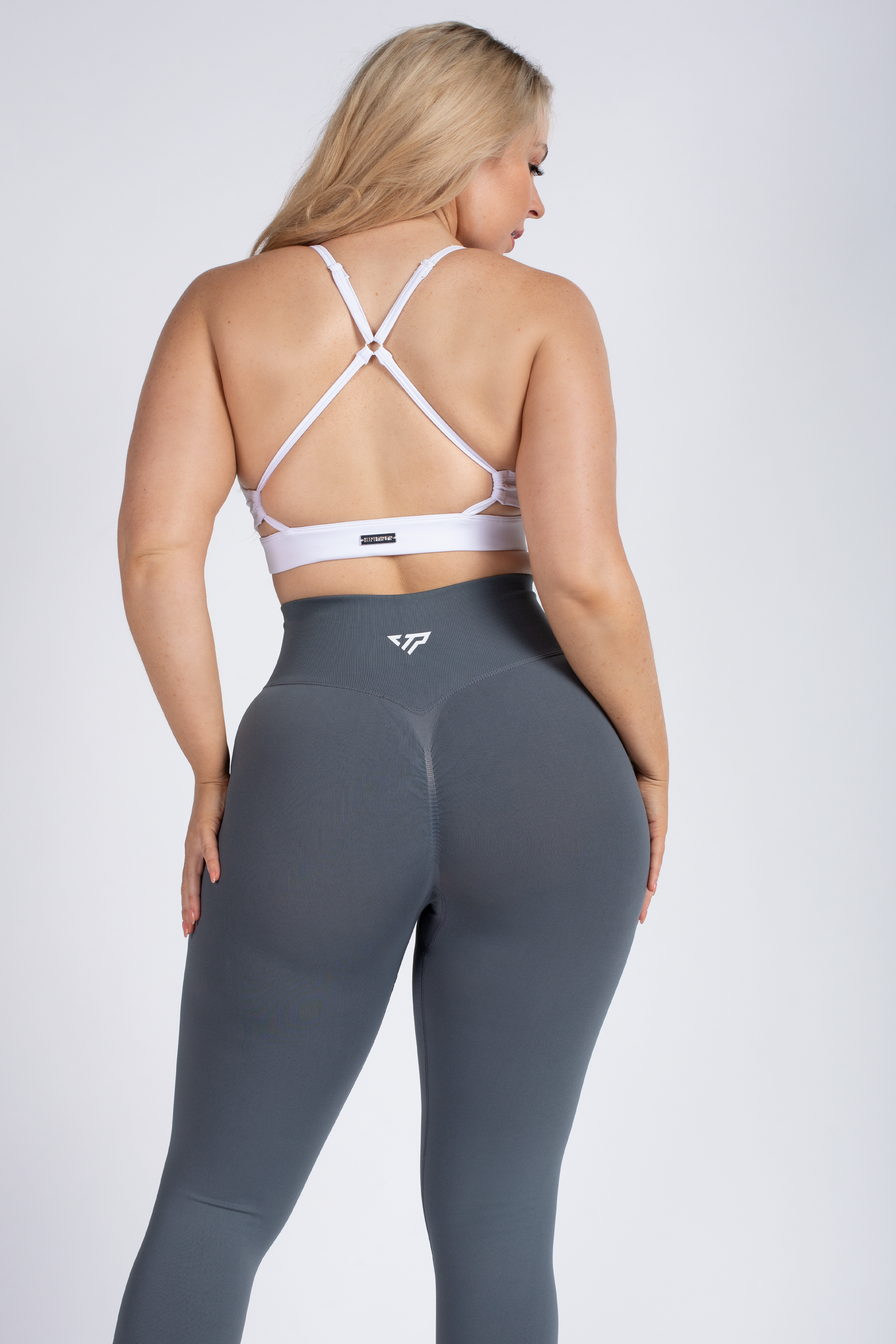 KEEPTHATPUMP