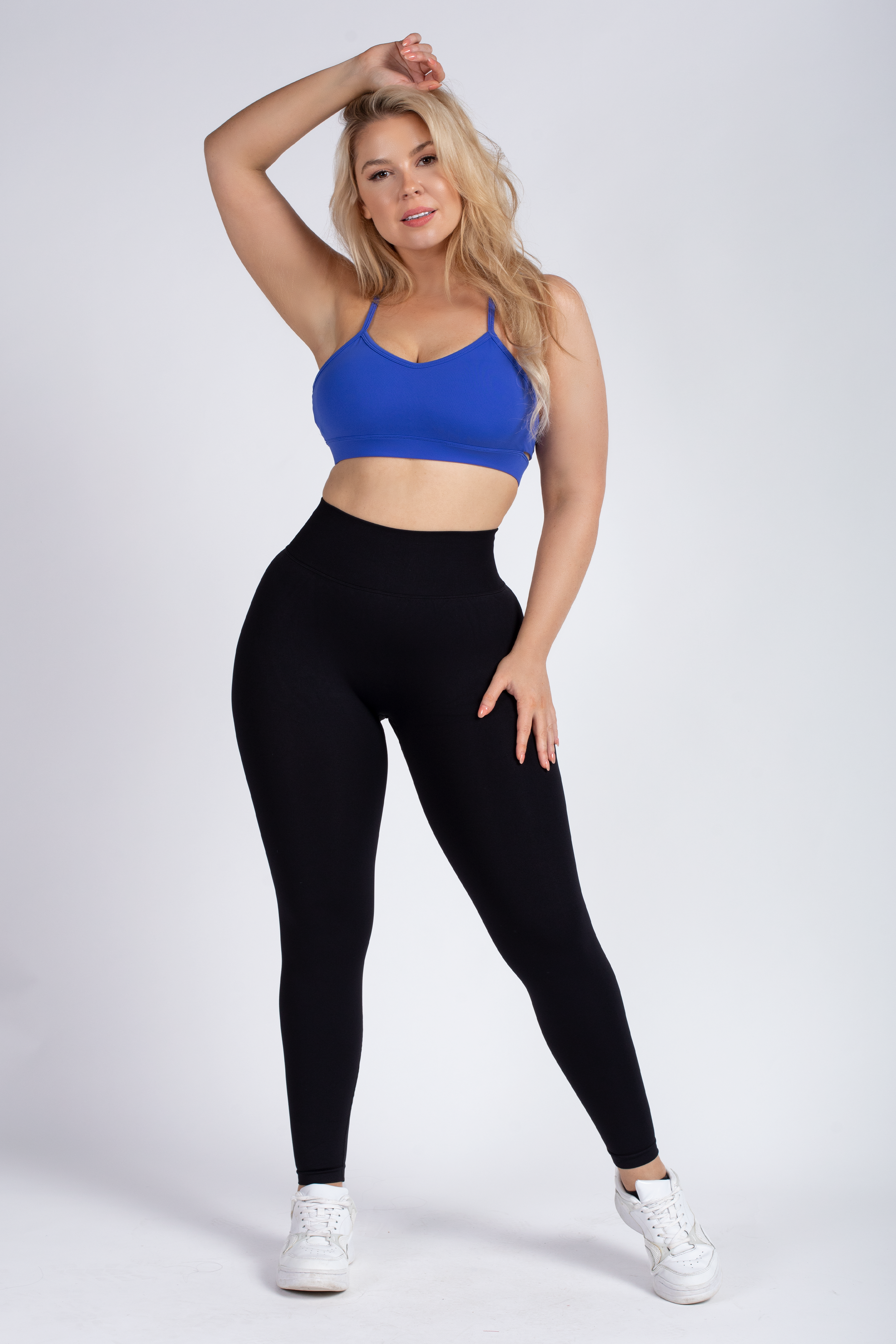 KEEPTHATPUMP