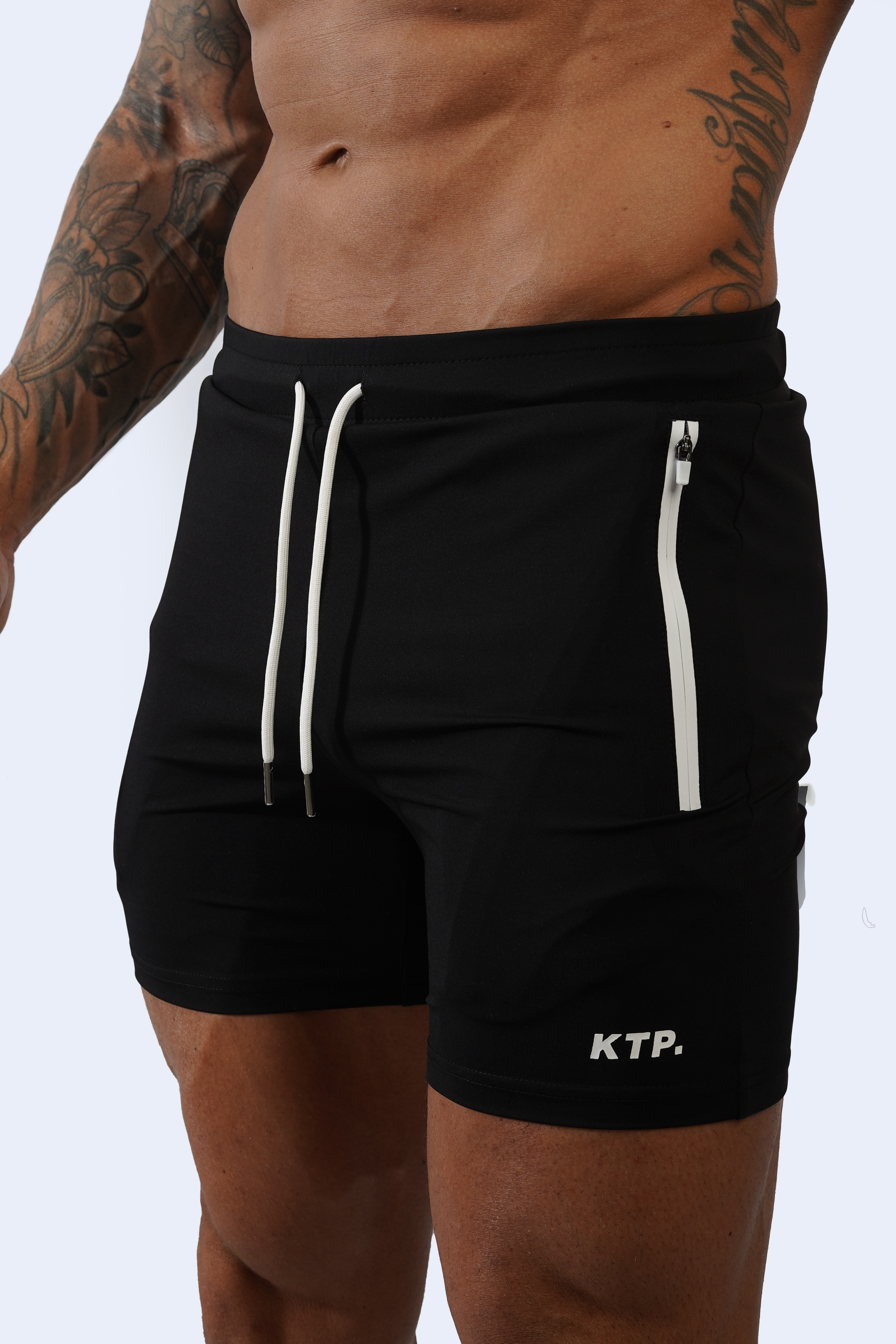 KEEPTHATPUMP