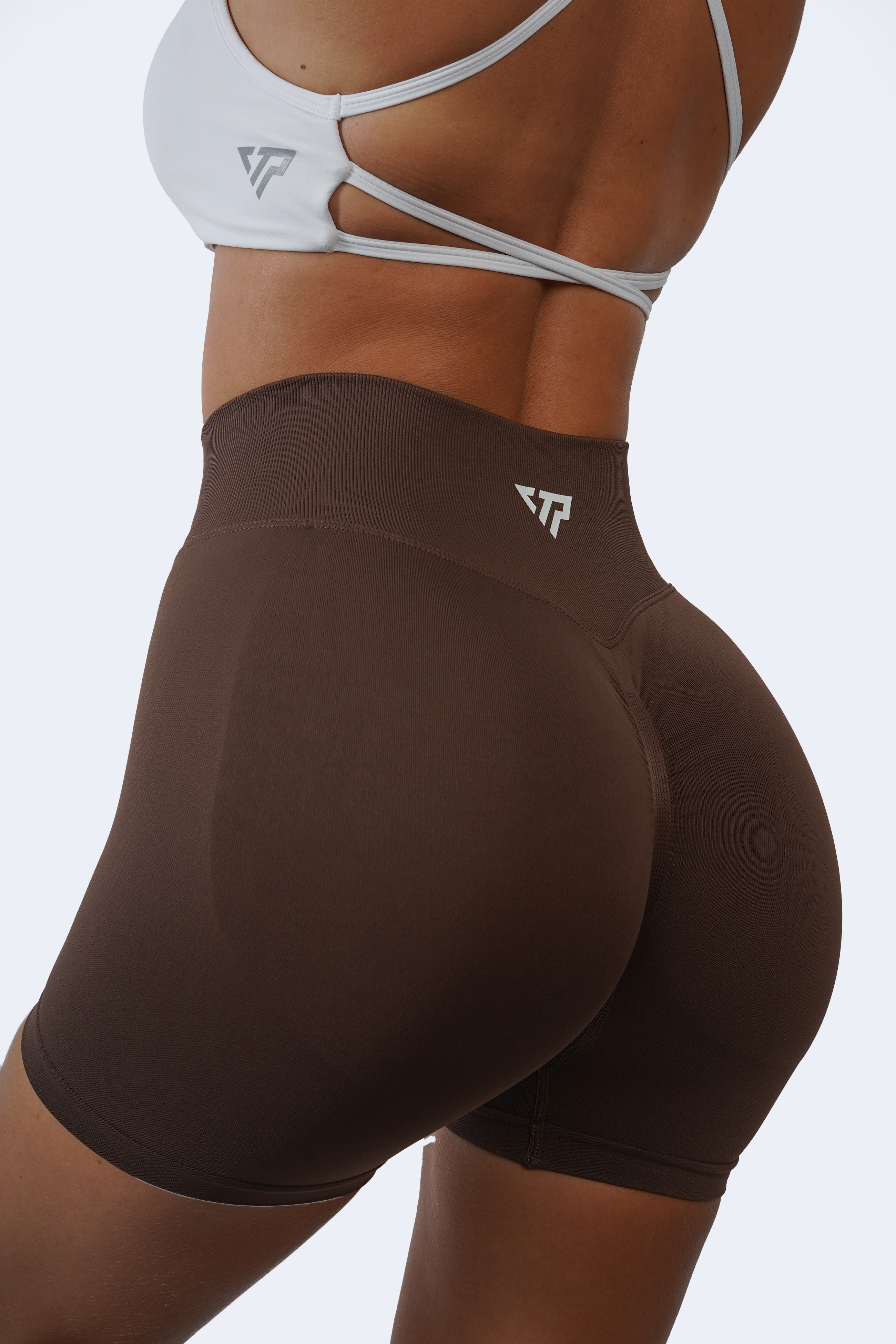 KEEPTHATPUMP