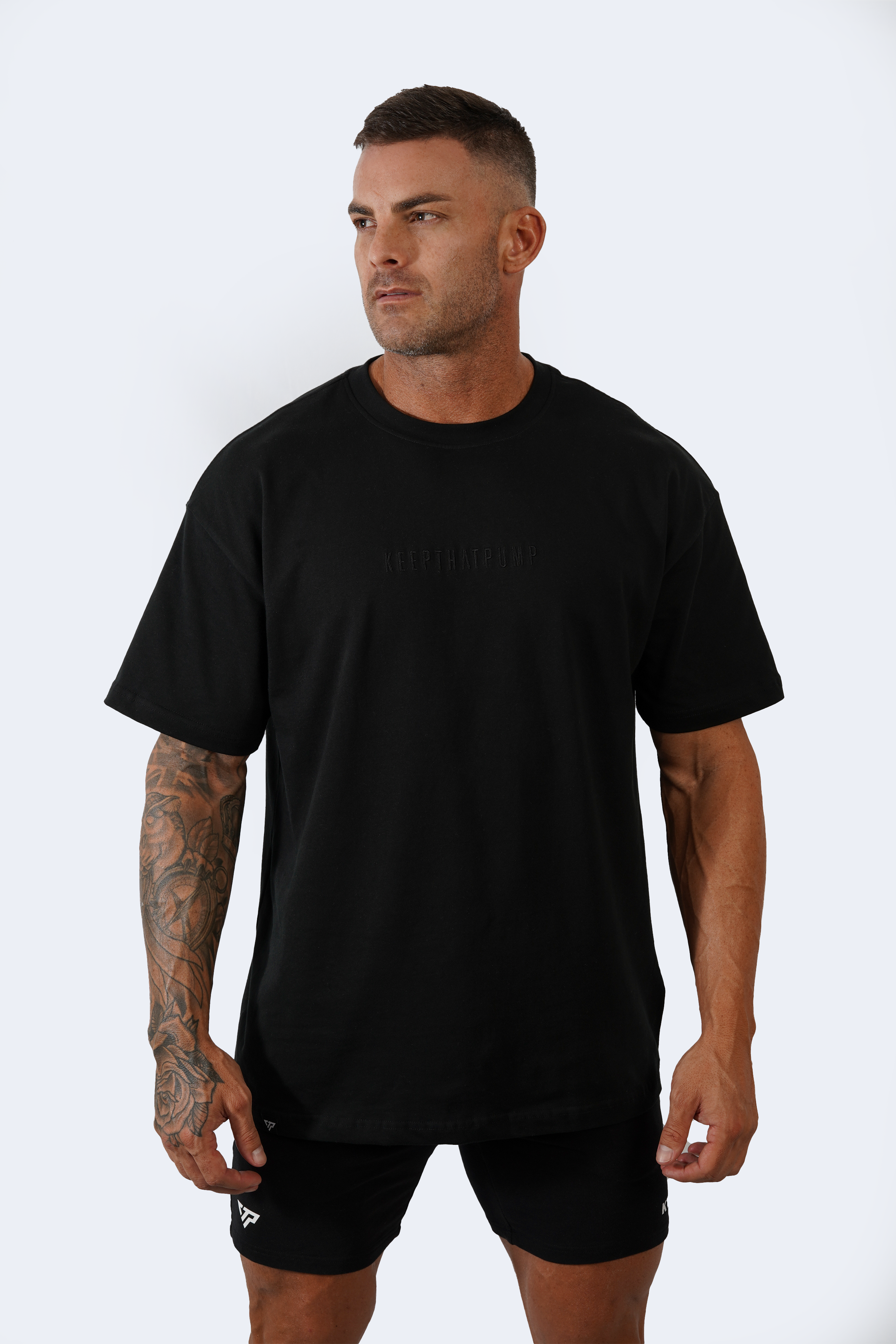Mens Tees